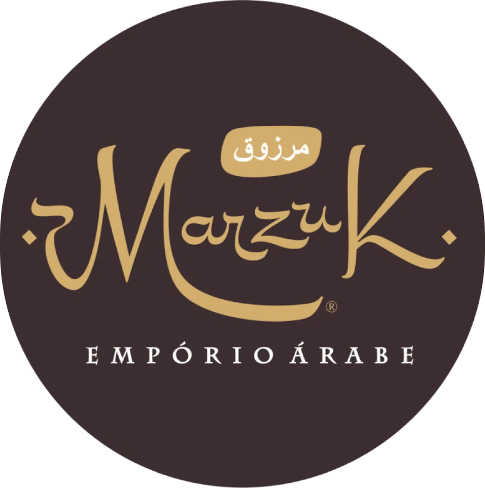 0822_01_marzuk_marcaRedonda_marrom1-768x768112