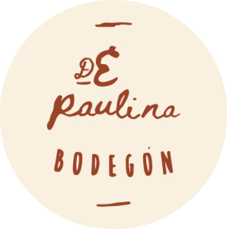 bodegon_de_paulina112
