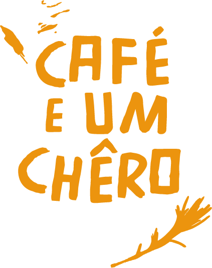 cafeeumchero2
