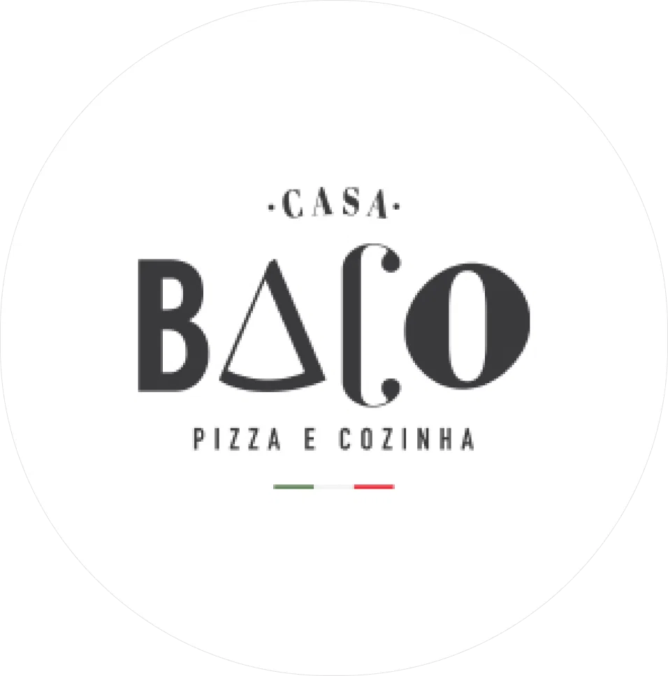 casa_baco112