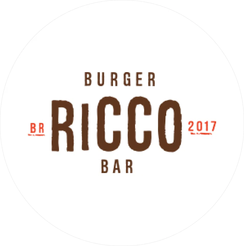 ricco_burger112