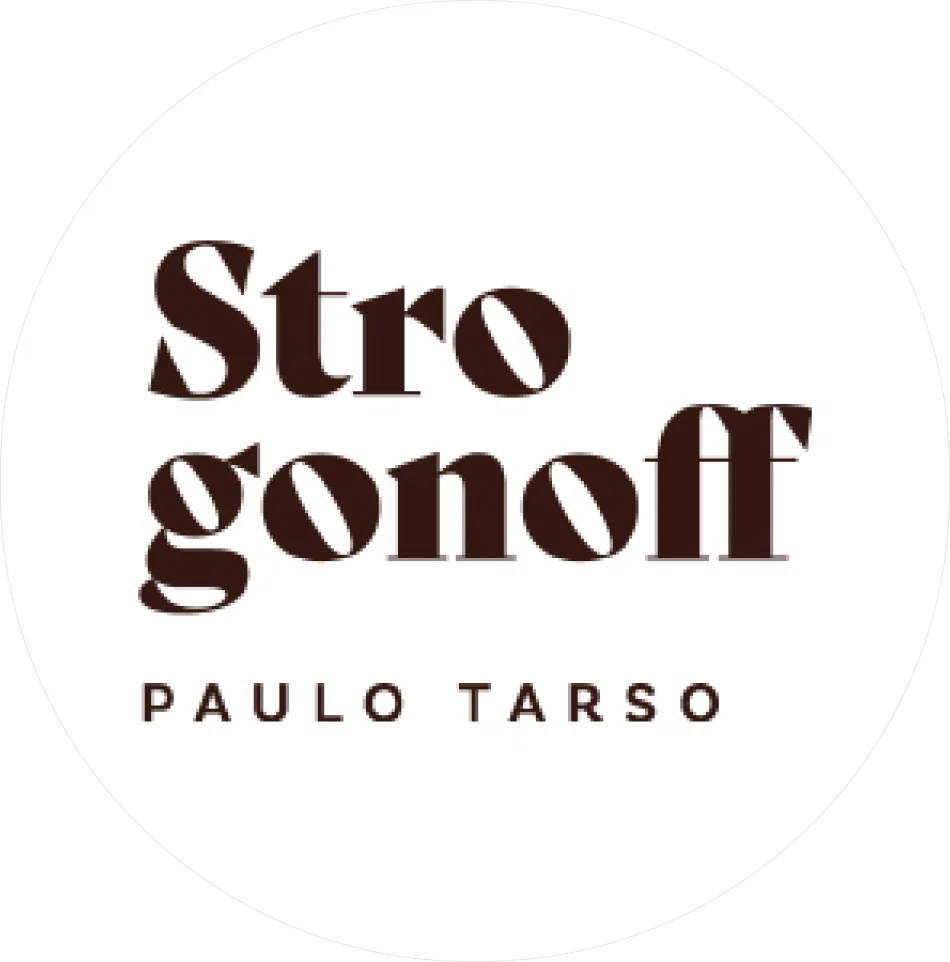 strogonoff_paulo_tarso112
