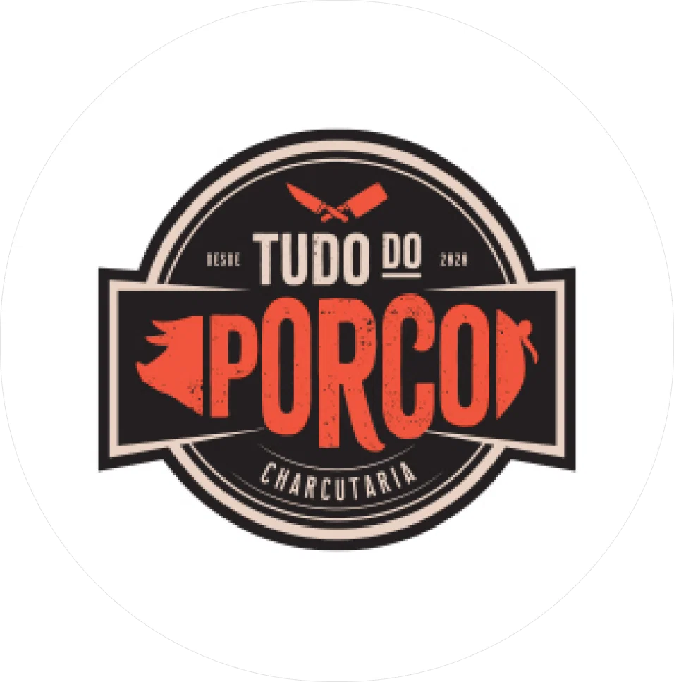 tudo_do_porco112