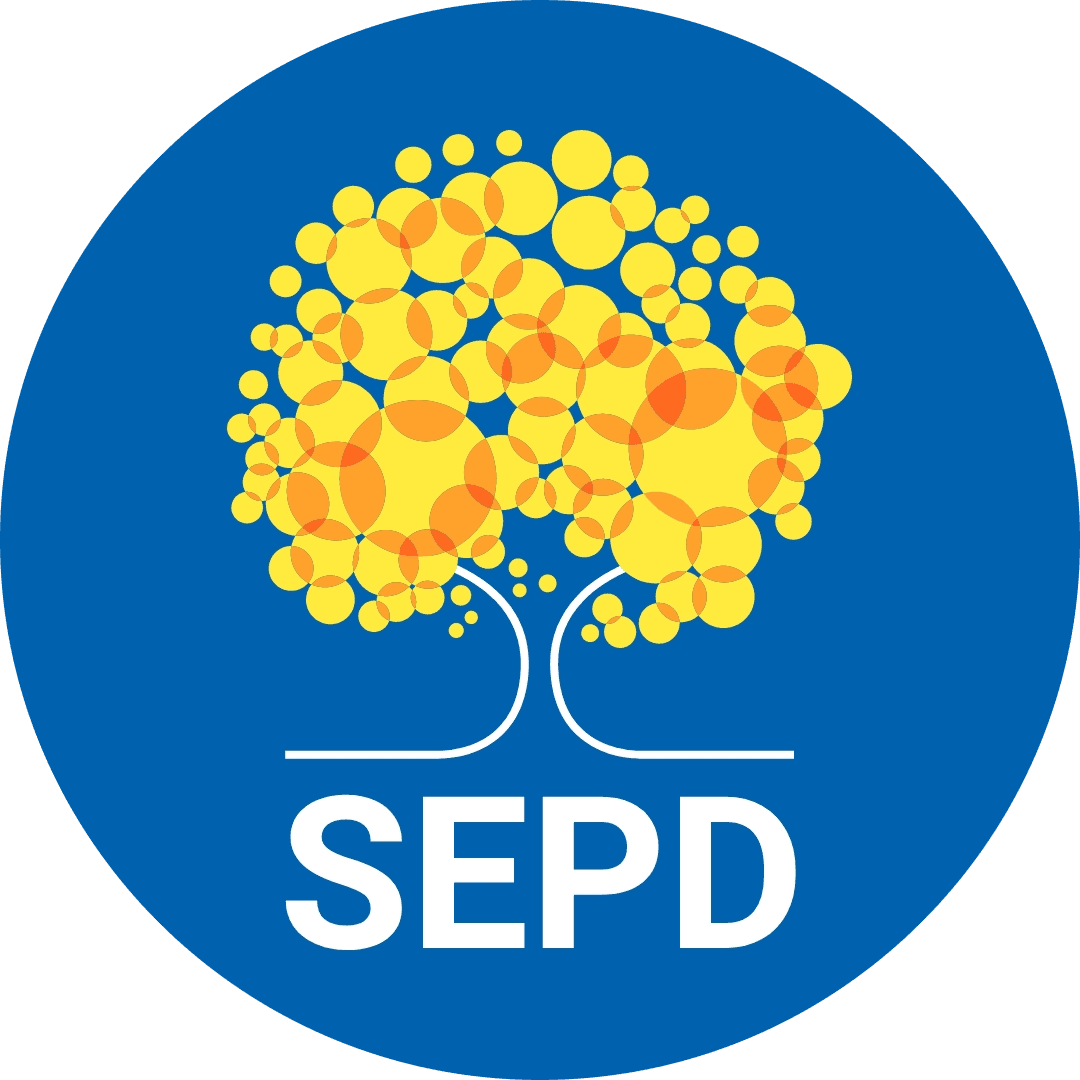 Secretaria da Pessoa com Deficiência do GDF