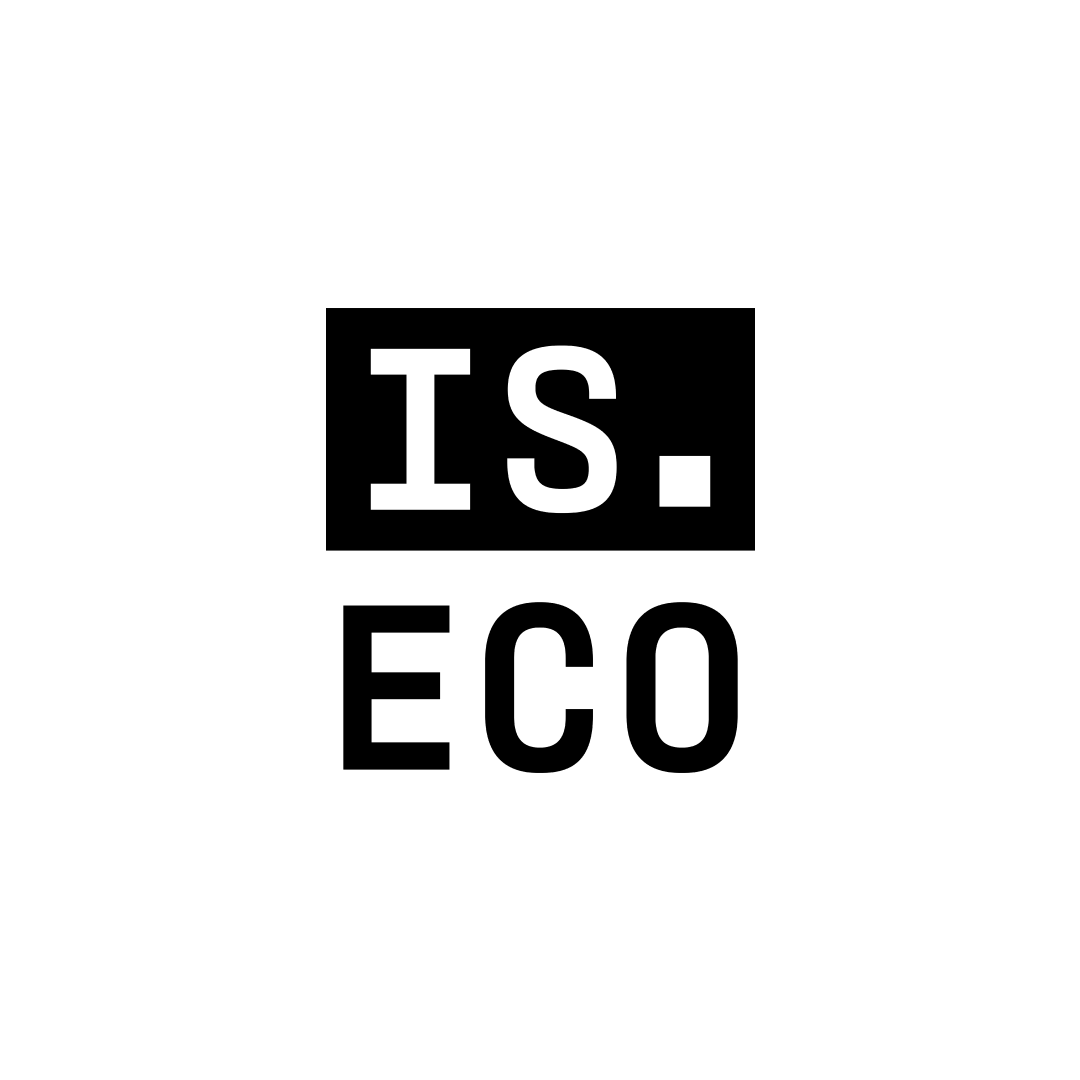 Is Eco